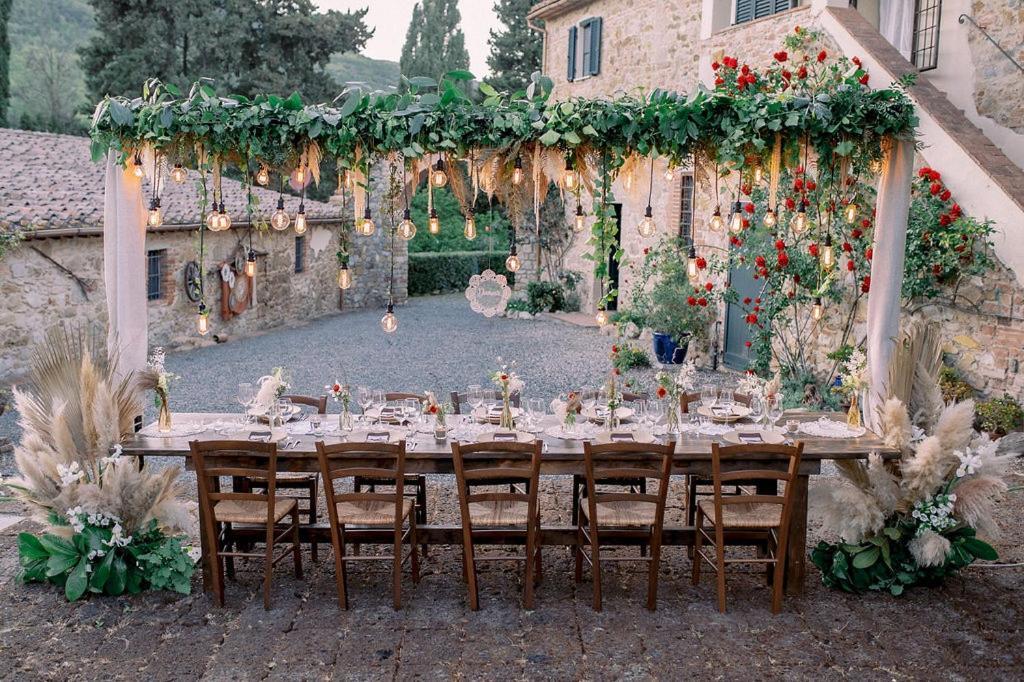 リパルベッラ Agriturismo Terenzanaアパートホテル エクステリア 写真